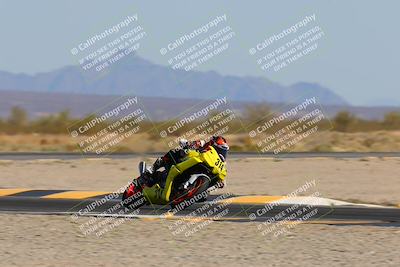 media/Mar-21-2025-CVMA Friday Practice (Fri) [[30cd4fe323]]/4-Racer 3/Session 6 (Turn 15)/